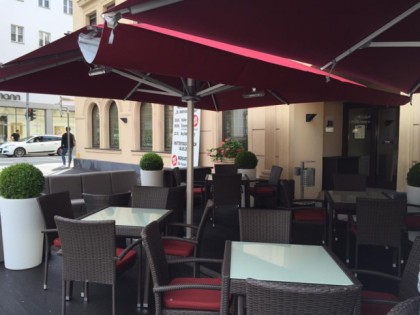 Фото: Lotters Wirtschaft