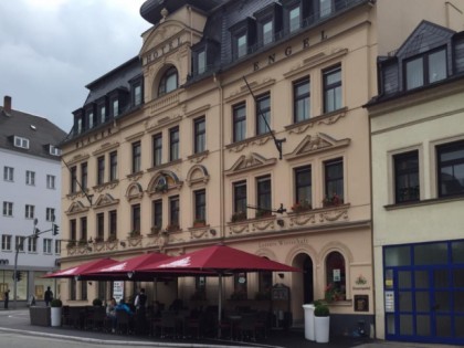 Фото: Lotters Wirtschaft